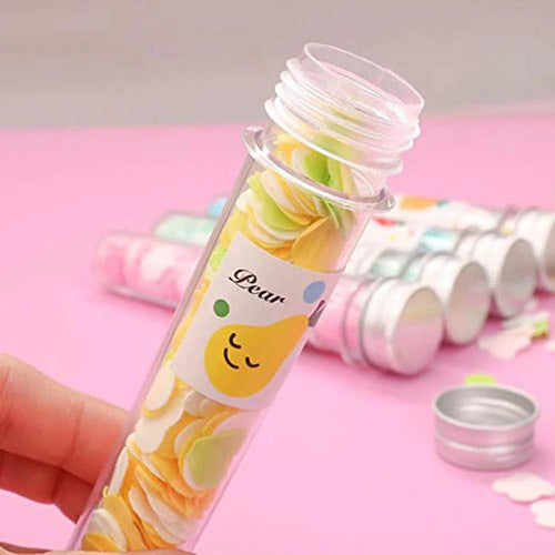 150PCS Portable Paper Soap Sheets | Disposable Travel Hand Wash Soap Flakes for Outdoor & Daily Use