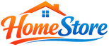 homestore - Home