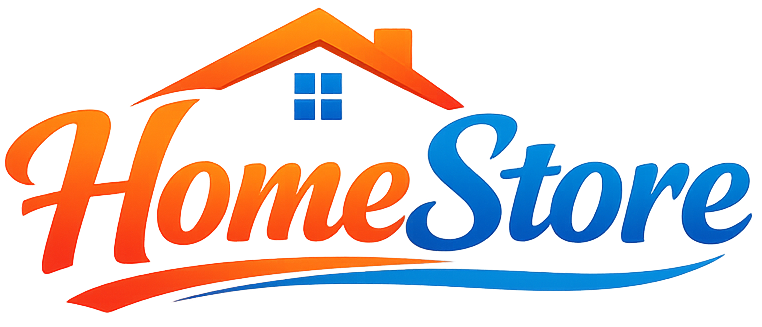 homestore