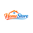 homestore