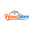 homestore